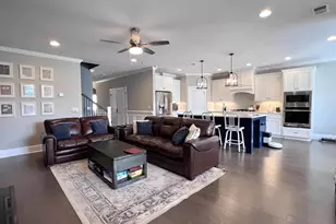 208 Mary Locke Ct, Elgin, SC 29045 - Photo 8