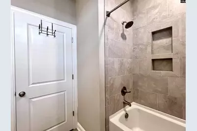 208 Mary Locke Court, Elgin, SC 29045 - Photo 34