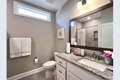 208 Mary Locke Court, Elgin, SC 29045 - Photo 32