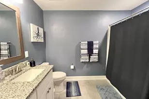 208 Mary Locke Ct, Elgin, SC 29045 - Photo 46