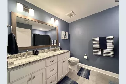 208 Mary Locke Court, Elgin, SC 29045 - Photo 46