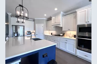 208 Mary Locke Court, Elgin, SC 29045 - Photo 12