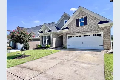 208 Mary Locke Court, Elgin, SC 29045 - Photo 4