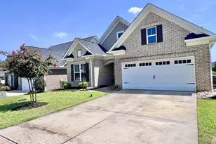 208 Mary Locke Ct, Elgin, SC 29045 - Photo 4