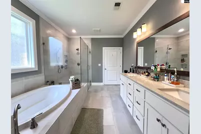 208 Mary Locke Court, Elgin, SC 29045 - Photo 24