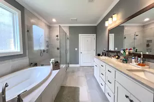 208 Mary Locke Ct, Elgin, SC 29045 - Photo 24