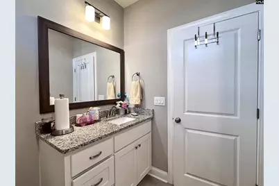 208 Mary Locke Court, Elgin, SC 29045 - Photo 34