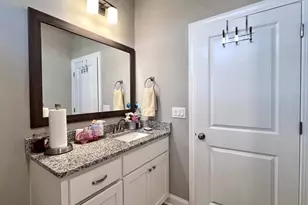 208 Mary Locke Ct, Elgin, SC 29045 - Photo 34