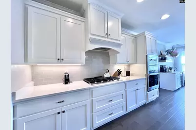 208 Mary Locke Court, Elgin, SC 29045 - Photo 14
