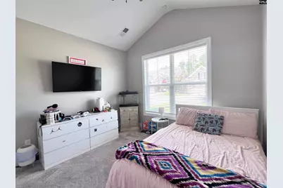 208 Mary Locke Court, Elgin, SC 29045 - Photo 30