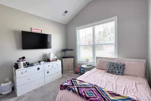 208 Mary Locke Ct, Elgin, SC 29045 - Photo 30