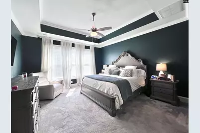 208 Mary Locke Court, Elgin, SC 29045 - Photo 20