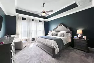 208 Mary Locke Ct, Elgin, SC 29045 - Photo 20