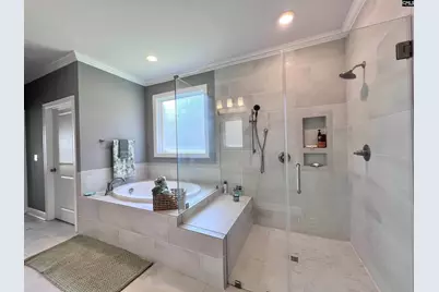 208 Mary Locke Court, Elgin, SC 29045 - Photo 28