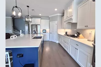208 Mary Locke Court, Elgin, SC 29045 - Photo 10