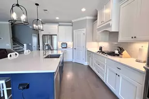 208 Mary Locke Ct, Elgin, SC 29045 - Photo 10
