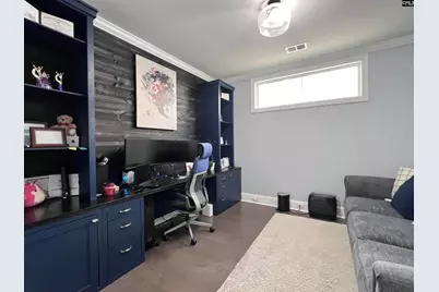 208 Mary Locke Court, Elgin, SC 29045 - Photo 36