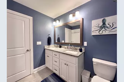 208 Mary Locke Court, Elgin, SC 29045 - Photo 48