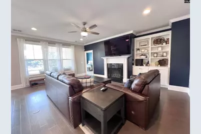 208 Mary Locke Court, Elgin, SC 29045 - Photo 6