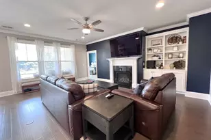 208 Mary Locke Ct, Elgin, SC 29045 - Photo 6
