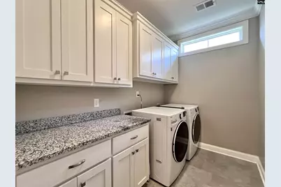 208 Mary Locke Court, Elgin, SC 29045 - Photo 38