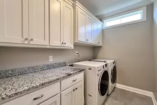 208 Mary Locke Ct, Elgin, SC 29045 - Photo 38