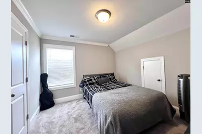 208 Mary Locke Court, Elgin, SC 29045 - Photo 50