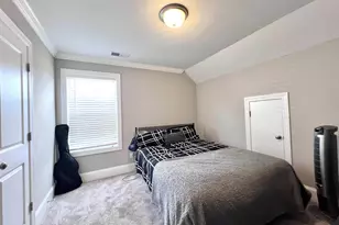 208 Mary Locke Ct, Elgin, SC 29045 - Photo 50