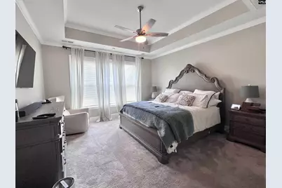 208 Mary Locke Court, Elgin, SC 29045 - Photo 22
