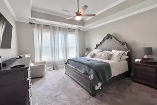 208 Mary Locke Ct, Elgin, SC 29045 - Photo 22