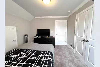208 Mary Locke Court, Elgin, SC 29045 - Photo 52