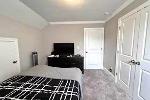 208 Mary Locke Ct, Elgin, SC 29045 - Photo 52