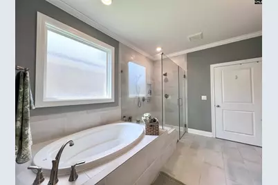 208 Mary Locke Court, Elgin, SC 29045 - Photo 28