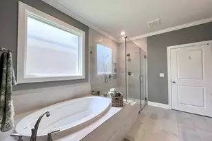 208 Mary Locke Ct, Elgin, SC 29045 - Photo 28