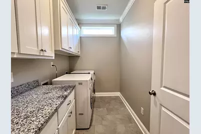 208 Mary Locke Court, Elgin, SC 29045 - Photo 40