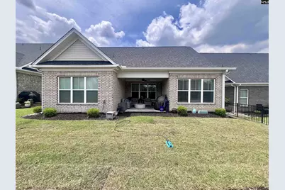 208 Mary Locke Court, Elgin, SC 29045 - Photo 58