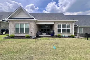 208 Mary Locke Ct, Elgin, SC 29045 - Photo 58