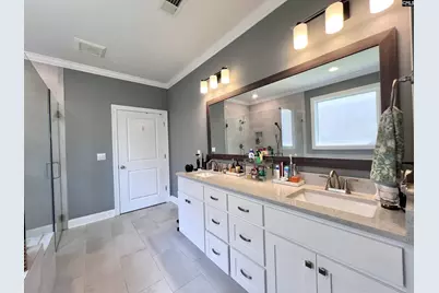 208 Mary Locke Court, Elgin, SC 29045 - Photo 26