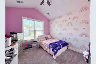 208 Mary Locke Court, Elgin, SC 29045 - Photo 28