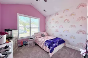 208 Mary Locke Ct, Elgin, SC 29045 - Photo 28
