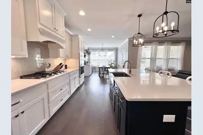 208 Mary Locke Court, Elgin, SC 29045 - Photo 16