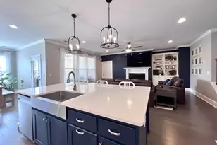 208 Mary Locke Ct, Elgin, SC 29045 - Photo 18