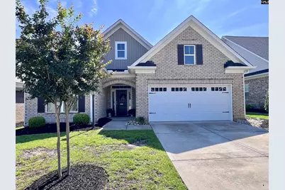 208 Mary Locke Court, Elgin, SC 29045 - Photo 2