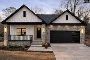1713 Carl Rd, Columbia, SC 29210 - Photo 1