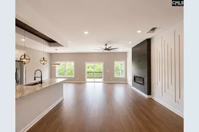 1713 Carl Road, Columbia, SC 29210 - Photo 2
