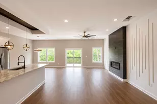 1713 Carl Rd, Columbia, SC 29210 - Photo 2