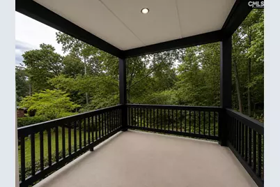 1713 Carl Road, Columbia, SC 29210 - Photo 14