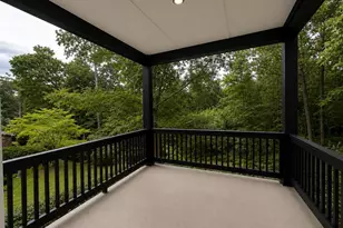 1713 Carl Rd, Columbia, SC 29210 - Photo 14