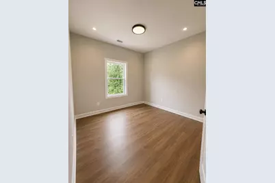 1713 Carl Road, Columbia, SC 29210 - Photo 10
