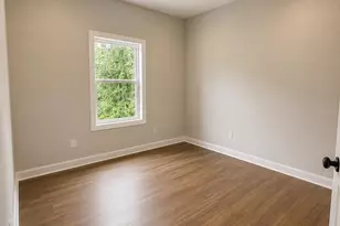 1713 Carl Rd, Columbia, SC 29210 - Photo 10